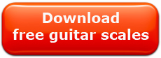 Free Guitar Scales